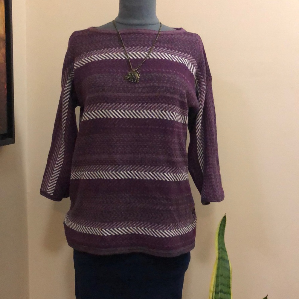prelove Champs Sweater